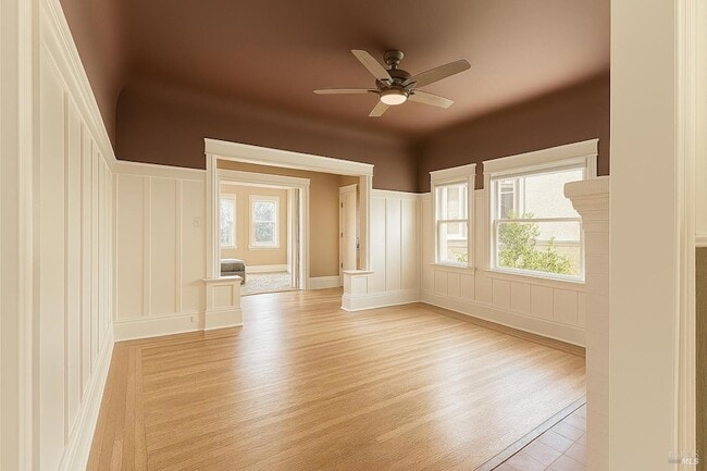 6319 Idaho St in Oakland, CA - Building Photo - Building Photo
