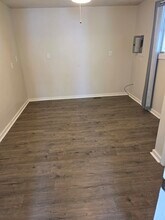 5 Fountain St, Unit 1ST floor unit in Crafton, PA - Building Photo - Building Photo