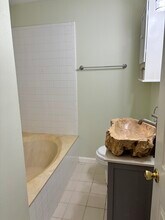 5478 Rock Hill Rd in Ponce De Leon, FL - Building Photo - Building Photo