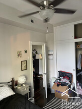 1442 W Fletcher St, Unit 2R in Chicago, IL - Building Photo - Building Photo