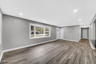 7080 Delaware St in Merrillville, IN - Building Photo - Building Photo