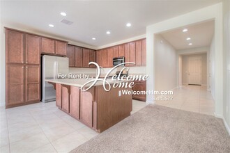 2195 Dutch Draft Dr in Reno, NV - Building Photo - Building Photo