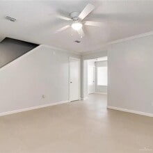 9 San Esteban St in Mission, TX - Building Photo - Building Photo