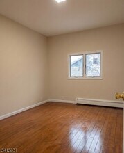 620 US-22 in Hillside, NJ - Building Photo - Building Photo