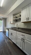 3405 Holdrege St in Lincoln, NE - Building Photo - Building Photo