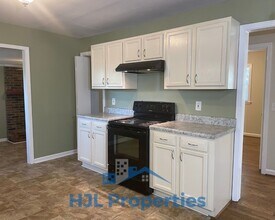 106 Graeme Dr in Nashville, TN - Building Photo - Building Photo