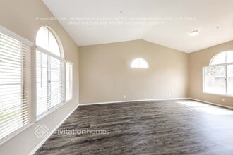 2845 W Fairview Dr in Rialto, CA - Building Photo - Building Photo