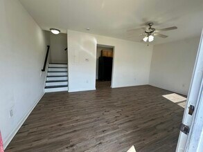 3514 E Richmond Rd-Unit -Unit 1 in Richmond, VA - Building Photo - Building Photo