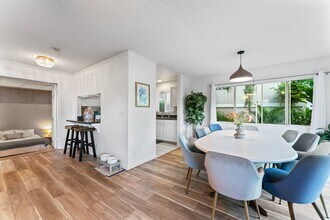 2290 Akepa St in Pearl City, HI - Building Photo - Building Photo