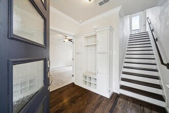 6013 Kansas St in Houston, TX - Building Photo - Building Photo