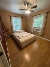 548 Linwood St in Abington, MA - Building Photo - Building Photo