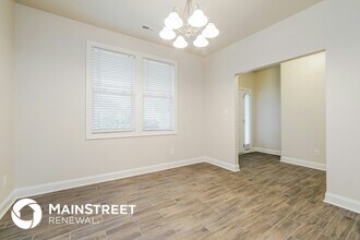 140 Telesto Cir in Garner, NC - Building Photo - Building Photo