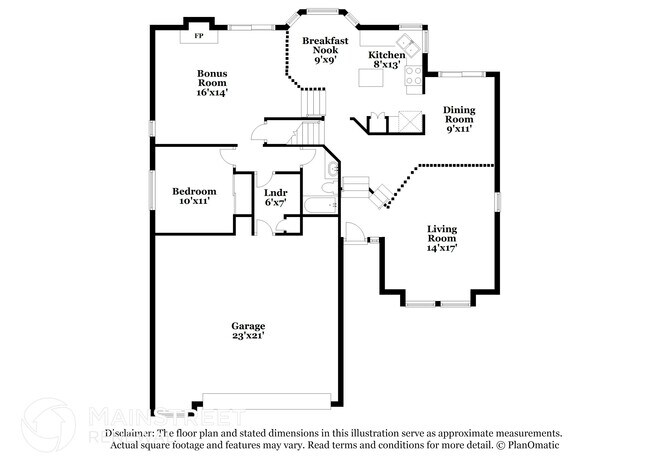 9585 E Ashford Dr in Tucson, AZ - Building Photo - Building Photo