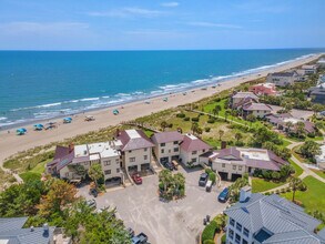 409 Debordieu Blvd in Georgetown, SC - Building Photo - Building Photo