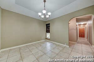 1518 Vista Del Monte in San Antonio, TX - Building Photo - Building Photo