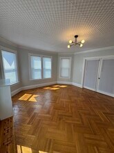 2 James St in Attleboro, MA - Building Photo - Building Photo