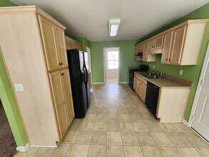 281 Birch Valley Dr in Athens, GA - Foto de edificio - Building Photo