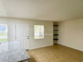 5228 Davisson Ave in Orlando, FL - Building Photo - Building Photo