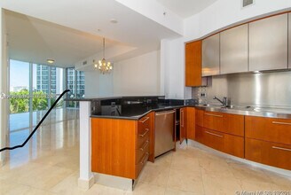 18101 Collins Ave, Unit 603 in Sunny Isles Beach, FL - Building Photo - Building Photo