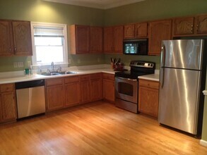 7 Preakness Dr in Durham, NC - Building Photo - Building Photo