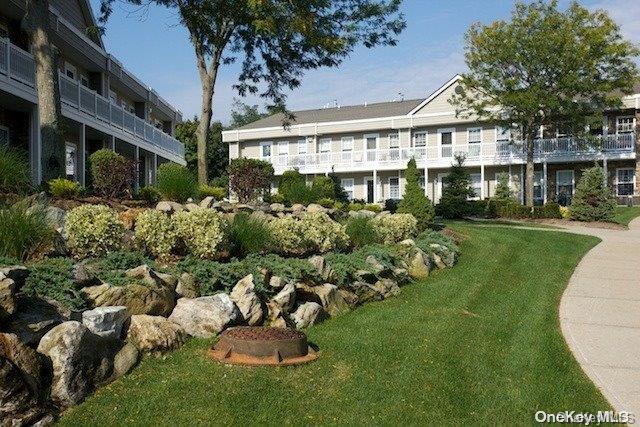 property at 1775 Montauk Hwy