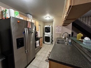 7235 Brunswick Ave N in Minneapolis, MN - Building Photo - Building Photo