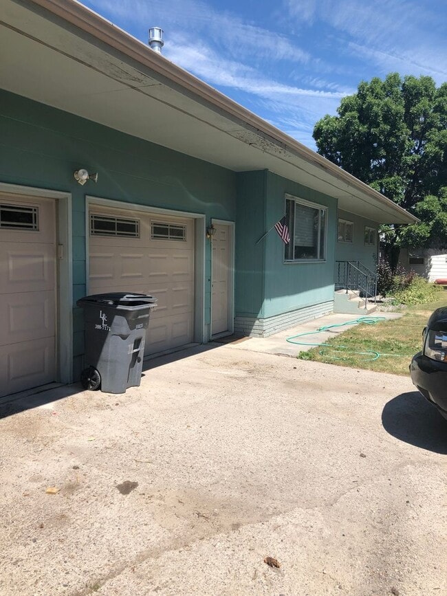 113 Bogart Dr in Bozeman, MT - Building Photo - Building Photo