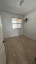 937 SW 143rd Ave in Pembroke Pines, FL - Building Photo - Building Photo