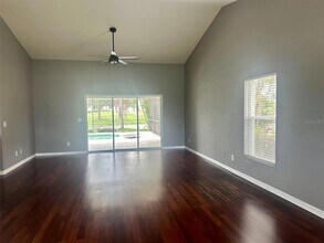 6144 Bobby Jones Ct in Palmetto, FL - Building Photo - Building Photo