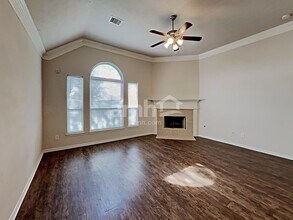 1940 Haven Springs Ln in Richmond, TX - Building Photo - Building Photo
