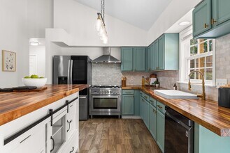 131 Wilbon Cir in Simpsonville, SC - Building Photo - Building Photo