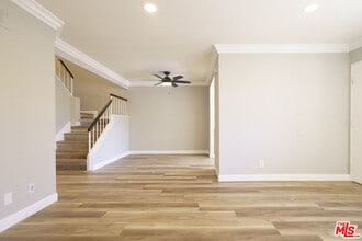 13321 Meyer Rd in Whittier, CA - Building Photo - Building Photo