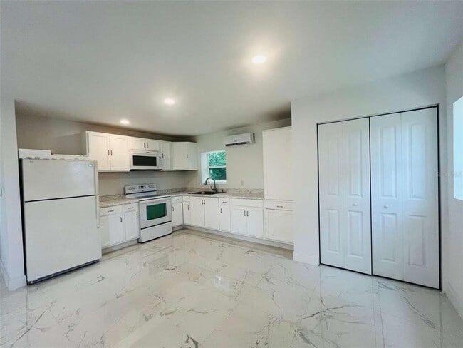 8170 State Rd 60 in Bartow, FL - Building Photo - Building Photo