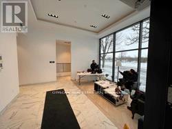 7 Erie Ave in Brantford, ON - Building Photo - Building Photo