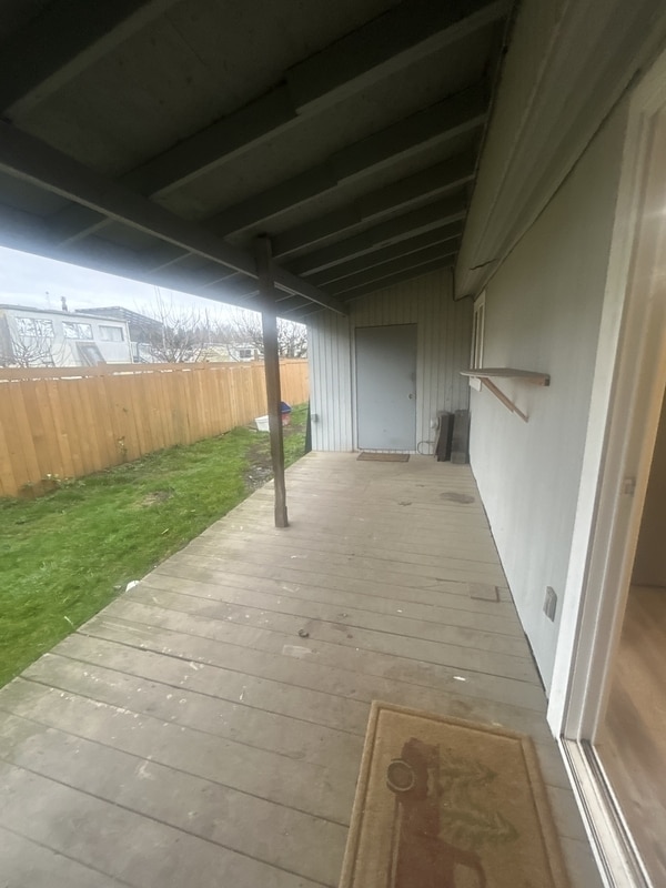 8449 Moonlight Way in Blaine, WA - Building Photo - Building Photo