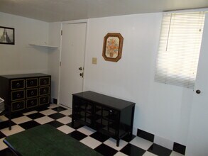 421 E Fairmount Ave in Phoenix, AZ - Building Photo - Building Photo
