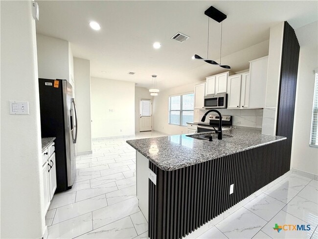 property at 216 Star Pass