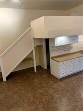 2200 Curtis Ave in Austin, TX - Building Photo - Building Photo