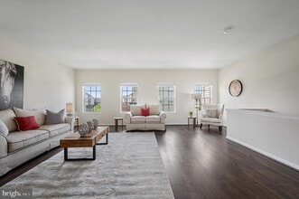 203 Starry Way Dr in Stephenson, VA - Building Photo - Building Photo