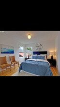 8430 N Princeton st, Unit 1 in Portland, OR - Building Photo - Building Photo