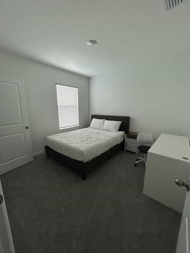 property at 32966 Osprey Peak Wy