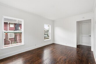 612 W Alabama St in Houston, TX - Building Photo - Building Photo