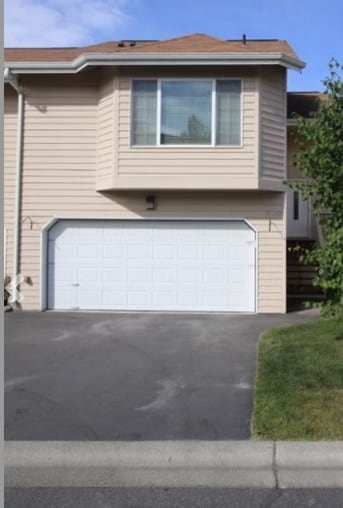 property at 11438 Spyglass Hill Cir