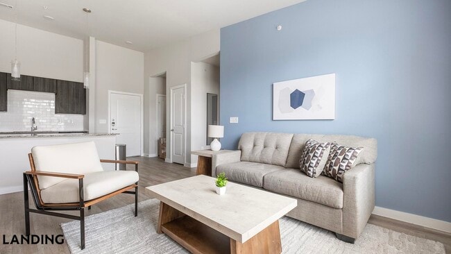 14100 Will Clayton Pkwy, Unit 9306