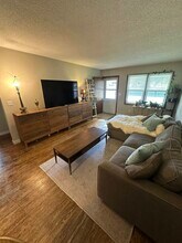 360 57th Ave NE in Fridley, MN - Building Photo - Building Photo