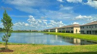 14831 Lyla Ter in Bradenton, FL - Foto de edificio - Building Photo