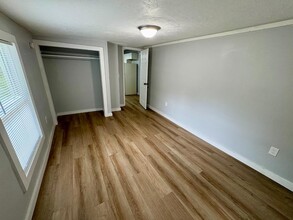 511C Winston Ridge Rd in Lynchburg, VA - Building Photo - Building Photo