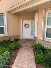 16 Marina Isles Blvd in Satellite Beach, FL - Building Photo - Building Photo