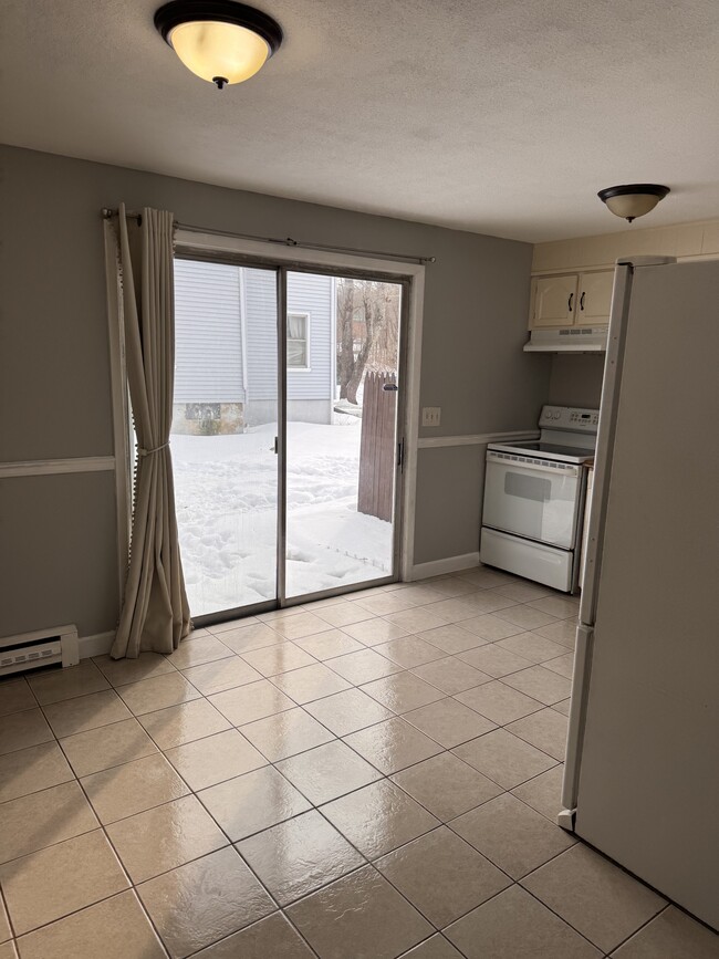 property at 148 Westbury Park Rd