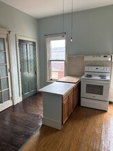 740 Cumberland St in Lebanon, PA - Building Photo - Building Photo